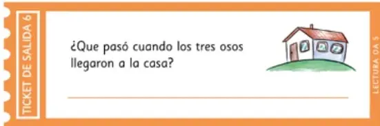 Ícono de hoja con lápiz junto al título 'sustantivos comunes · palabras'.