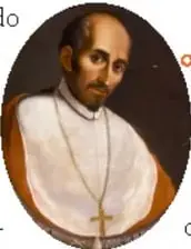 Códice en donde se aprecia la conquista de Michoacán, con personajes indígenas y españoles.