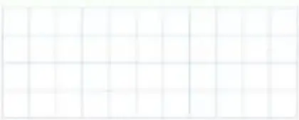 Figura 1 de Matematica 5° · Egb 5 Matematica 2025 · 2025