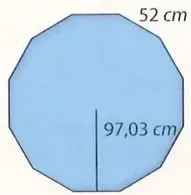 Figura 5 de Matematica 9° · Egb 9 Matematica 2025 · 2025