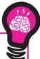 Figura 2 de Emprendimiento Y Gestion 1° · Bgu 1 Emprendimiento Y Gestion 2019 · 2019