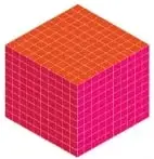 Figura 4 de Matematica 6° · Egb 6 Matematica 2025 · 2025