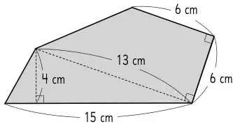 Figura 6 de Sumo Primero – Quinto Básico | Texto del Estudiante MINEDUC – Descargar PDF · 2024