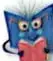 Figura 2 de Lengua Y Literatura 3° · Egb 3 Lengua Y Literatura 2025 · 2025