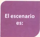 Figura 2 de Lengua y Literatura 7° · 2025