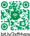 Número de página 176 con icono verde del logotipo de la colección.