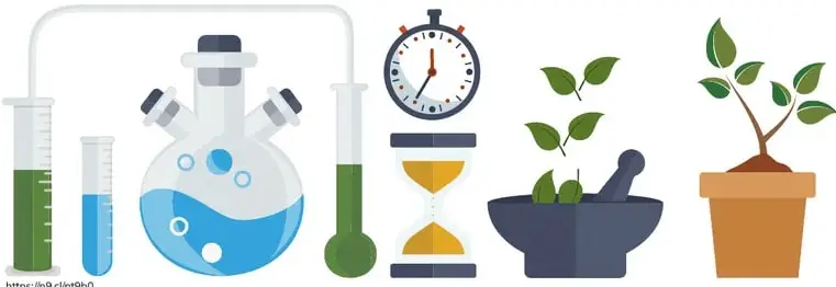 Figura 1 de Quimica 2° · Bgu 2 Quimica 2024 · 2024