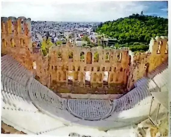Figura 4 de Lengua y Literatura 3° · 2025