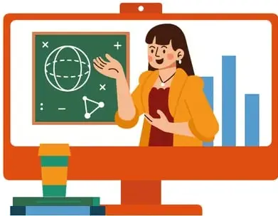 Figura 2 de Matematica 2° · Bgu 2 Matematica 2024 · 2024