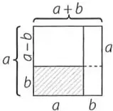 Figura 3 de Matematica 10° · Egb 10 Matematica 2025 · 2025