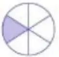 Figura 13 de Matematica 5° · Egb 5 Matematica 2025 · 2025