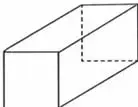 Imagen ilustrativa de un robot manipulador tipo dron.