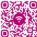Código QR para acceder al cortometraje en línea.