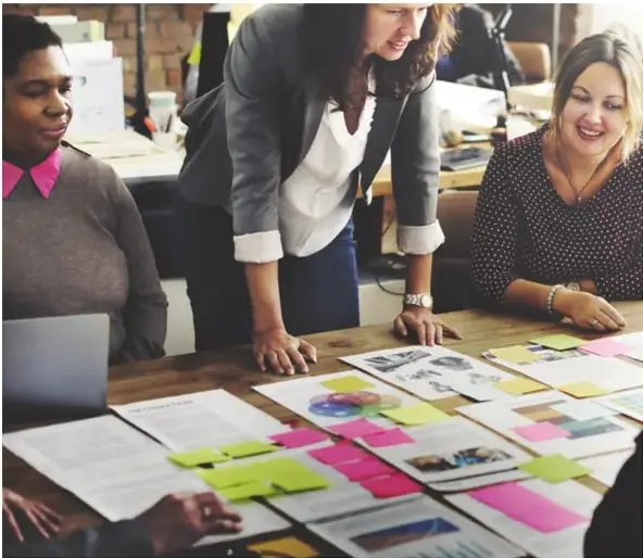 Figura 5 de Emprendimiento Y Gestion 2° · Bgu 2 Emprendimiento Y Gestion 2019 · 2019