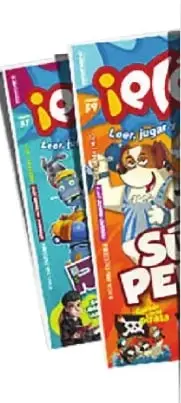 Figura 1 de Lengua Y Literatura 6° · Egb 6 Lengua Y Literatura 2025 · 2025