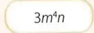Figura 5 de Matematica 8° · Egb 8 Matematica 2025 · 2025