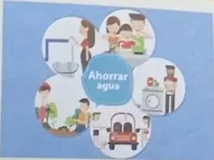Figura 4 de Ciencias Naturales 3° · Egb 3 Ciencias Naturales 2024 · 2024