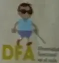Ilustración de niños jugando con la cuerda.
