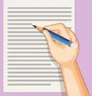 Figura 1 de Lengua Y Literatura 6° · Egb 6 Lengua Y Literatura 2025 · 2025