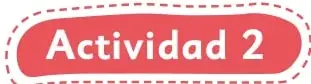 Ilustración de una pata blanca con un moño rosado en la cabeza y un collar de perlas, personaje de la obra 'La pata Dedé'.