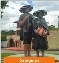 Figura 1 de Lengua Y Literatura 6° · Egb 6 Lengua Y Literatura 2025 · 2025