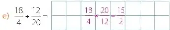 Figura 4 de Matematica 6° · Egb 6 Matematica 2025 · 2025