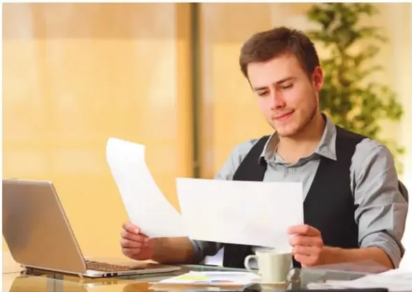 Figura 1 de Emprendimiento Y Gestion 1° · Bgu 1 Emprendimiento Y Gestion 2019 · 2019