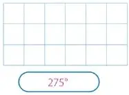Figura 7 de Matematica 6° · Egb 6 Matematica 2025 · 2025