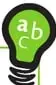 Figura 3 de Emprendimiento Y Gestion 2° · Bgu 2 Emprendimiento Y Gestion 2019 · 2019