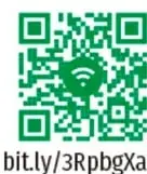 Código QR verde con enlace bit.ly/3RpbqXa para ampliar información sobre las fuentes de consulta.