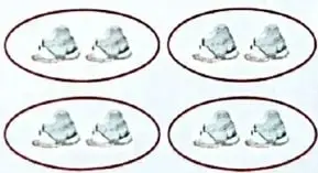 Figura 6 de Matematica 4° · 2025