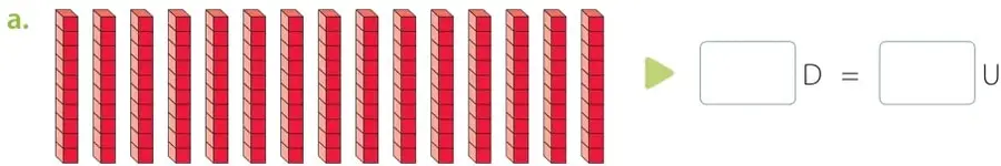 Figura 1 de Matemática – Tercero Básico | Texto del Estudiante MINEDUC – Descargar PDF · 2019