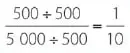 Figura 9 de Matematica 6° · Egb 6 Matematica 2025 · 2025