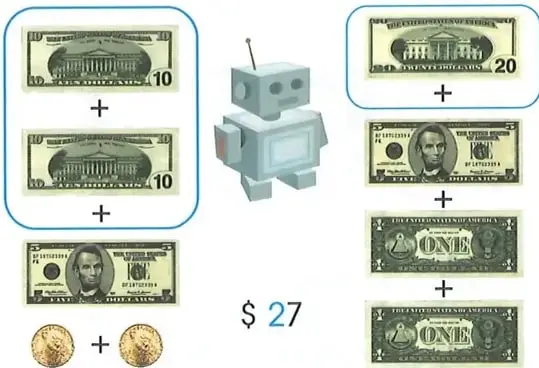 Figura 5 de Matematica 2° · Egb 2 Matematica 2025 · 2025