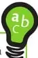 Figura 4 de Emprendimiento Y Gestion 1° · Bgu 1 Emprendimiento Y Gestion 2019 · 2019