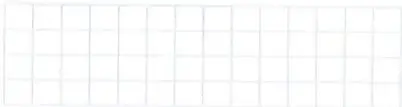Figura 3 de Matematica 7° · 2025