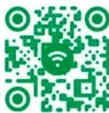 Código QR con el enlace bit.ly/3xfMvpw