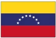 Figura 6 de Inglés – Segundo Básico | Texto del Estudiante MINEDUC – Descargar PDF · 2024
