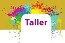 Recuadro de atención a la diversidad que recomienda apoyar a las personas con discapacidad o dificultades visuales mediante explicaciones o resúmenes.