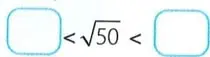 Figura 7 de Matematica 7° · 2025
