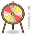 Figura 4 de Matematica 7° · 2025