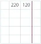 Figura 4 de Matematica 6° · Egb 6 Matematica 2025 · 2025