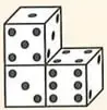 Figura 1 de Matematica 8° · Egb 8 Matematica 2025 · 2025