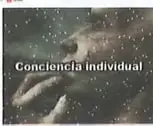 Figura 5 de Lengua y Literatura 7° · 2025