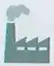 Línea de tiempo ilustrada que muestra la evolución desde una máquina de vapor y un automóvil hasta robots industriales y dispositivos conectados.
