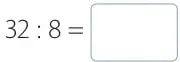 Figura 7 de Matemática – Tercero Básico | Texto del Estudiante MINEDUC – Descargar PDF · 2019