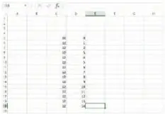 Figura 4 de Matematica 6° · Egb 6 Matematica 2025 · 2025