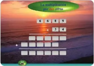 Figura 7 de Matematica 6° · Egb 6 Matematica 2025 · 2025