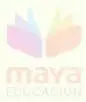 Figura 7 de Lengua Y Literatura 6° · Egb 6 Lengua Y Literatura 2025 · 2025