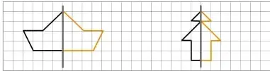 Figura 5 de Sumo Primero – Cuarto Básico | Texto del Estudiante MINEDUC – Descargar PDF · 2024